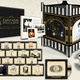 Image for article titled The Great A.V. Club Swindle: The 2010 Holiday Gift Guide
